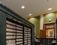 2025-10-02_413809_WTA_R5m2 The Pueblo County Courthouse in Pueblo, Colorado, was constructed between 1908 and 1912 and stands as a grand example of Beaux-Arts and Neoclassical...