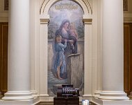 2025-10-02_413872_WTA_R5m2 The Pueblo County Courthouse in Pueblo, Colorado, was constructed between 1908 and 1912 and stands as a grand example of Beaux-Arts and Neoclassical...