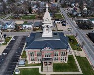 2017-04-01_108131_WTA_Phan4Pro