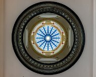 2023-07-20_182065_WTA_R5 The Bourbon County Courthouse, a magnificent structure steeped in history, stands as a testament to the rich heritage of Bourbon County, Kentucky. The...