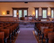 2023-07-20_182174_WTA_R5-HDR The Bourbon County Courthouse, a magnificent structure steeped in history, stands as a testament to the rich heritage of Bourbon County, Kentucky. The...