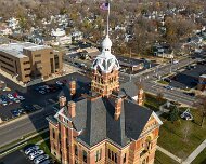 2023-11-16_000967_WTA_Mini4Pro Courthouses