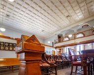 2023-11-16_199235_WTA_R5-HDR Monroe County Courthouse, Monroe Michigan