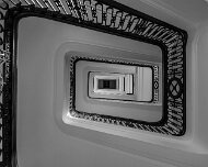 2023-04-14_173492_WTA_R5 The Saint Louis County Courthouse is an impressive historic building located in downtown Duluth, Minnesota. Designed by the renowned architectural firm of...