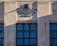 2024-04-06_298372_WTA_R5 Rice County Courthouse Faribault, Minnesota Court in Rice County was held in various locations until the first formal courthouse was built in 1874. The...