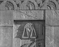 2024-04-06_298393_WTA_R5 Rice County Courthouse Faribault, Minnesota Court in Rice County was held in various locations until the first formal courthouse was built in 1874. The...