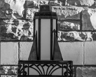 2024-04-06_298414_WTA_R5 Rice County Courthouse Faribault, Minnesota Court in Rice County was held in various locations until the first formal courthouse was built in 1874. The...