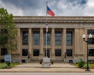 2023-05-21_236399_WTA_R5-2 Castlehaven, North Carolina