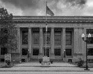 2023-05-21_236399_WTA_R5 Castlehaven, North Carolina