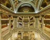 2020-10-22_00683_WTA_R5 Ohio - Kentucky Road Trip