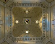 2021-07-19_083535_WTA_R5-Edit Belmont County Courthouse, St. Clairsville, Ohio