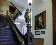 2023-05-24_166593_WTA_R5 The Wayne County Court of Common Pleas, located in Wooster, Ohio, holds a rich history dating back to its establishment in the 19th century. The original...