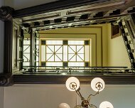 2023-05-24_166610_WTA_R5-HDR The Wayne County Court of Common Pleas, located in Wooster, Ohio, holds a rich history dating back to its establishment in the 19th century. The original...