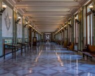 2023-05-09_187953_WTA_R5-Edit The Shelby County Tennessee General Sessions Court Building has a significant historical and architectural legacy in the region. The construction of the...