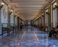 2023-05-09_187953_WTA_R5 The Shelby County Tennessee General Sessions Court Building has a significant historical and architectural legacy in the region. The construction of the...