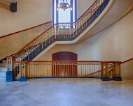 2023-05-09_187979_WTA_R5_HDR The Shelby County Tennessee General Sessions Court Building has a significant historical and architectural legacy in the region. The construction of the...