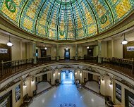 2024-05-06_442631_WTA_R5 Pacific County Courthouse, South Bend, Washington