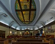 2024-05-06_442688_WTA_R5 Pacific County Courthouse, South Bend, Washington