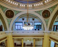 2014-10-08_55327_WTA_5DM3_HDR-Edit