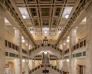 2023-04-14_173580_WTA_R5 Lake Superior Trip