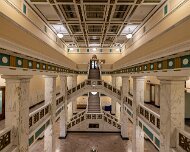 2023-04-14_173596_WTA_R5 Lake Superior Trip