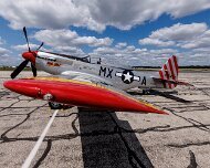 2024-07-19_227295_WTA_R5 Thunder over Michigan