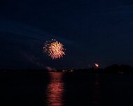 2024-07-03_224028_WTA_Mavic_3 Alpena Michigan Fireworks July 3, 2024