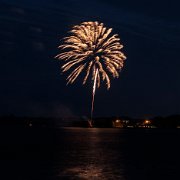 2024-07-03_224042_WTA_Mavic_3-2 Alpena Michigan Fireworks July 3, 2024