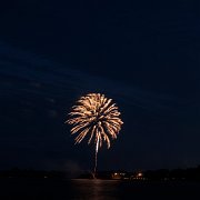 2024-07-03_224042_WTA_Mavic_3 Alpena Michigan Fireworks July 3, 2024