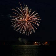 2024-07-03_224106_WTA_Mavic_3-2 Alpena Michigan Fireworks July 3, 2024