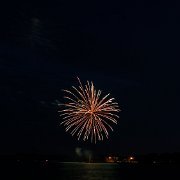 2024-07-03_224106_WTA_Mavic_3 Alpena Michigan Fireworks July 3, 2024