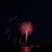 2024-07-03_224114_WTA_Mavic_3 Alpena Michigan Fireworks July 3, 2024