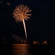 2024-07-03_224115_WTA_Mavic_3-2 Alpena Michigan Fireworks July 3, 2024