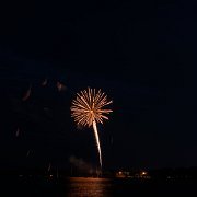 2024-07-03_224115_WTA_Mavic_3 Alpena Michigan Fireworks July 3, 2024