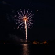 2024-07-03_224118_WTA_Mavic_3-2 Alpena Michigan Fireworks July 3, 2024