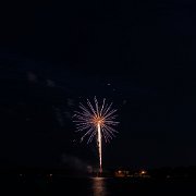 2024-07-03_224118_WTA_Mavic_3 Alpena Michigan Fireworks July 3, 2024