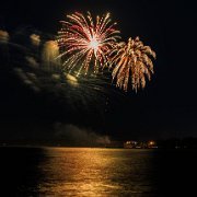 2024-07-03_224123_WTA_Mavic_3-2 Alpena Michigan Fireworks July 3, 2024