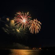 2024-07-03_224123_WTA_Mavic_3 Alpena Michigan Fireworks July 3, 2024