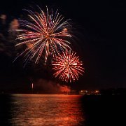 2024-07-03_224126_WTA_Mavic_3-2 Alpena Michigan Fireworks July 3, 2024