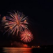 2024-07-03_224126_WTA_Mavic_3 Alpena Michigan Fireworks July 3, 2024