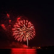 2024-07-03_224129_WTA_Mavic_3 Alpena Michigan Fireworks July 3, 2024