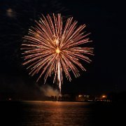 2024-07-03_224130_WTA_Mavic_3-2 Alpena Michigan Fireworks July 3, 2024