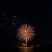 2024-07-03_224130_WTA_Mavic_3 Alpena Michigan Fireworks July 3, 2024