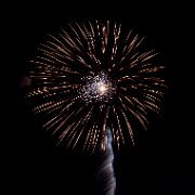 2017-04-22_05795_WTA_5DM4 Fireworks Demo - Wolverine Fireworks