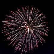 2017-04-22_05799_WTA_5DM4 Fireworks Demo - Wolverine Fireworks