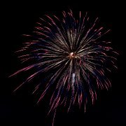 2017-04-22_05802_WTA_5DM4 Fireworks Demo - Wolverine Fireworks