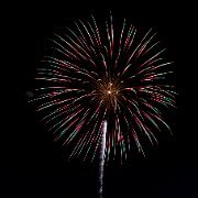 2017-04-22_05803_WTA_5DM4 Fireworks Demo - Wolverine Fireworks