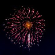 2017-04-22_05805_WTA_5DM4 Fireworks Demo - Wolverine Fireworks