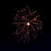 2017-04-22_05812_WTA_5DM4 Fireworks Demo - Wolverine Fireworks