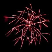 2017-04-22_05829_WTA_5DM4 Fireworks Demo - Wolverine Fireworks